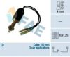 FAE 25080 Brake Light Switch